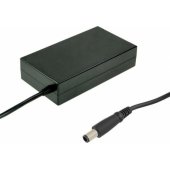 Adapteris f Asus 230W 19.5V 11.8A 7.4*5.0