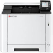 Ecosys PA2600cx White