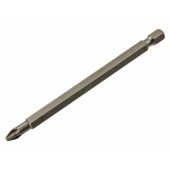 Наконечник PH2 150мм 1/ 4"
