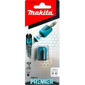 Makita MAKITA MAGNETIZER for IP screwdriver bits ME-03442
