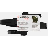Adapteris Maxi Cosi ZK-ADAPTER