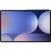 Galaxy Tab S10 Ultra 14.6" 12GB 256GB SM-X920 Gray (SM-X920NZAREUE)
