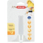Zolux girdykla paukščiams – 30 ml