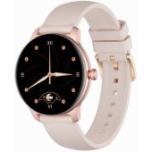ORO LADY ACTIVE