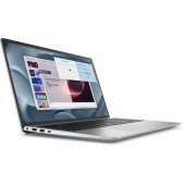 Pro 15 Essential PV15250 15.6 120hz i5-1334U 16GB 1SSD EN W11P + MS116