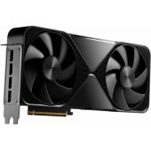 Quadro RTX PRO 6000 Blackwell Workstation Edition 96GB GDDR7 512bit