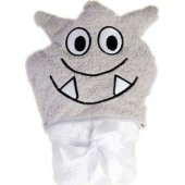 _7892827 BabyMatex Okrycie kąpielowe Jimmy