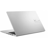VivoBook 15 X1502VA-BQ681W FHD IPS i5-13420H 16GB 512SSD EN W11 Silver