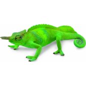 Collecta figurine Mountain chameleon size L (004-88805)