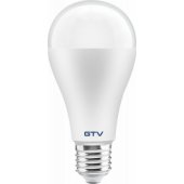 LED E27 A65 20W 2400lm 6500K