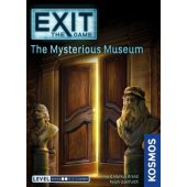 _6927605 Exit: The Game – Paslaptingas muziejus