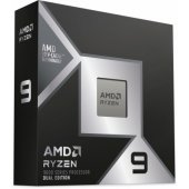 Ryzen 9 9950X3D2 100-100001978WOF Box