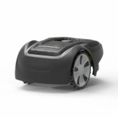 Greenworks OptiMow 7 vejapjovė robotas (GR2513107)