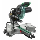 Ukośnica Hikoki C8FSHG WAZ 1100 W 216 mm