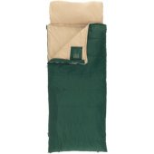 Contour Prime Green Right Zipper