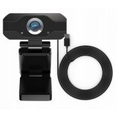 B1-1080P