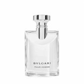 _8091882 Bvlgari, Pour Homme, tualetinis vanduo, vyrams, 100 ml