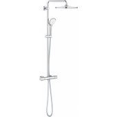 Grohe Euphoria System 310, 26075001