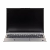 EliteBook 860 G11 16 WUXGA IPS 125U 16GB 512SSD NOR W11Pro (Repack)
