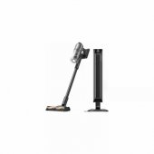 Z30 Station VZV26B