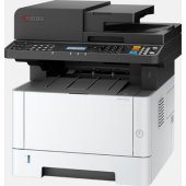 ECOSYS MA3500fx White