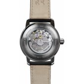 Mediterranee 9668-1 40 mm automatinis