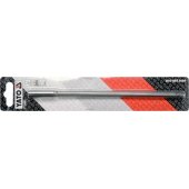 Yato Bit Holder 1/ 4 x 200mm (YT-04682)