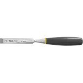 Topex chisel 38mm plastic handle - 09A138