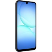 A175F Galaxy A17 256GB Black