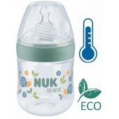 For Nature S 10743076 150 ml, žalias