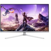 _8437723 80 cm (31.5") 3840 x 2160 pikselių Philips 32M2N8900P/ 00 16:9 4K