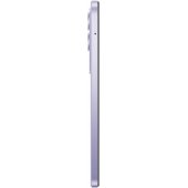Redmi 15 8/ 256GB Purple
