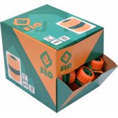 Flo Reparator do węza 3/ 4" Box 30szt. (89008)