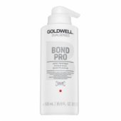 _6903015 Goldwell Dualsenses Bond Pro 60 sek. stiprinamoji priežiūra m