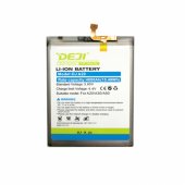 Replacement Battery Samsung Galaxy A50