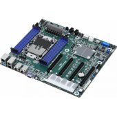 SPC741D8-2L2T/ BCM 1x LGA4677