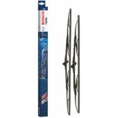 _8475749 BOSCH 725 Twin 650/ 550mm