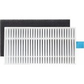 Robot Vacuum E5 Filter