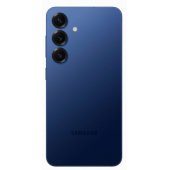S931B Galaxy S25 128GB Navy