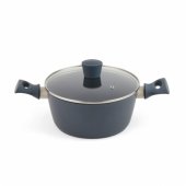 BW12270EU7 Marino 24 cm puodas