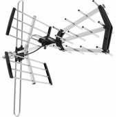 RTV antena Libox LB-900 COMBO LTE