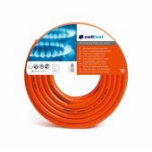 Cellfast Wąż do gazu Propan-Butan 9mm x 50m (20-002)