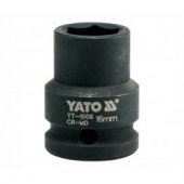 Smūginė galvutė 16 mm 1/ 2"