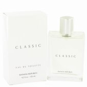 Classic 125 ml