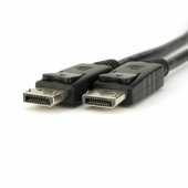 Akyga DisplayPort Cable AK-AV-10 1.8m