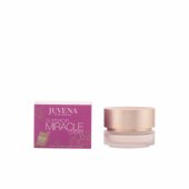 Superior Miracle jauninamasis kremas 75 ml