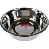 Zolux Miska Inox O 21 cm 1.75 l