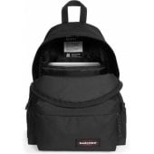DAY PAK®R Black