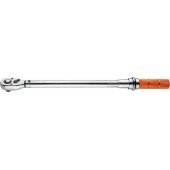 Neo Tools 1/ 2" dinamometrinis raktas 20-210 NM