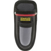 Stanley įrankių dėklas 10-028